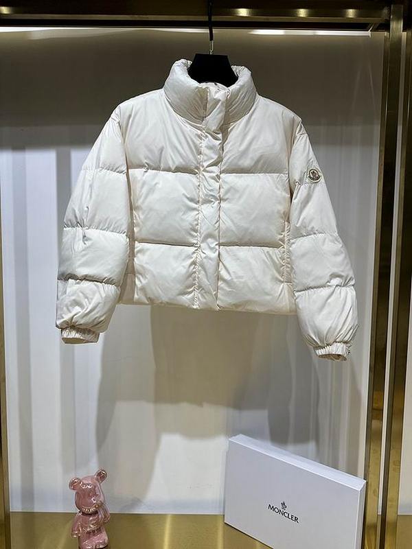 Moncler Women's Outwear 88